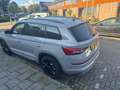 Skoda Kodiaq 1.5 TSI ACT DSG Sportline - thumbnail 4