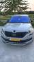 Skoda Kodiaq 1.5 TSI ACT DSG Sportline - thumbnail 1
