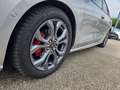 Ford Focus 1.5 EcoBlue 115ch ST-Line X BVA8 Gris - thumbnail 9
