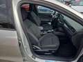 Ford Focus 1.5 EcoBlue 115ch ST-Line X BVA8 Gris - thumbnail 11