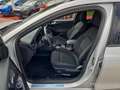 Ford Focus 1.5 EcoBlue 115ch ST-Line X BVA8 Gris - thumbnail 10