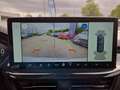Ford Focus 1.5 EcoBlue 115ch ST-Line X BVA8 Gris - thumbnail 18