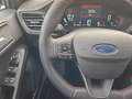 Ford Focus 1.5 EcoBlue 115ch ST-Line X BVA8 Gris - thumbnail 20