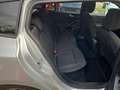 Ford Focus 1.5 EcoBlue 115ch ST-Line X BVA8 Gris - thumbnail 12