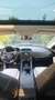 Jaguar F-Pace 2.0 i4 R-Sport awd 250cv auto my19 - thumbnail 10