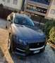 Jaguar F-Pace 2.0 i4 R-Sport awd 250cv auto my19 - thumbnail 1