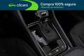 Skoda Karoq 1.5 TSI Selection ACT DSG 110KW Rojo - thumbnail 26