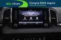 Skoda Karoq 1.5 TSI Selection ACT DSG 110KW Rojo - thumbnail 29