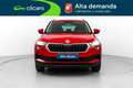 Skoda Karoq 1.5 TSI Selection ACT DSG 110KW Rojo - thumbnail 2