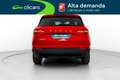Skoda Karoq 1.5 TSI Selection ACT DSG 110KW Rojo - thumbnail 4