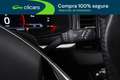 Skoda Karoq 1.5 TSI Selection ACT DSG 110KW Rojo - thumbnail 22