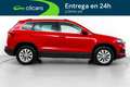 Skoda Karoq 1.5 TSI Selection ACT DSG 110KW Rojo - thumbnail 7