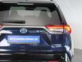 Toyota RAV 4 2.5 Hybrid Style | FACELIFT | JBL | Verwarmde Voor Blauw - thumbnail 4
