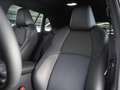 Toyota RAV 4 2.5 Hybrid Style | FACELIFT | JBL | Verwarmde Voor Blauw - thumbnail 6