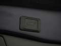 Toyota RAV 4 2.5 Hybrid Style | FACELIFT | JBL | Verwarmde Voor Blauw - thumbnail 34