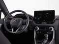Toyota RAV 4 2.5 Hybrid Style | FACELIFT | JBL | Verwarmde Voor Blauw - thumbnail 13
