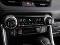 Toyota RAV 4 2.5 Hybrid Style | FACELIFT | JBL | Verwarmde Voor Blauw - thumbnail 17