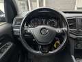 Volkswagen Amarok 3.0 TDI V6 Highline DoubleCab 4Motion*AHK Gris - thumbnail 23