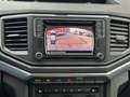 Volkswagen Amarok 3.0 TDI V6 Highline DoubleCab 4Motion*AHK Gris - thumbnail 20