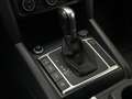 Volkswagen Amarok 3.0 TDI V6 Highline DoubleCab 4Motion*AHK Gris - thumbnail 22