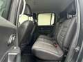Volkswagen Amarok 3.0 TDI V6 Highline DoubleCab 4Motion*AHK Gris - thumbnail 13