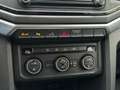 Volkswagen Amarok 3.0 TDI V6 Highline DoubleCab 4Motion*AHK Gris - thumbnail 21