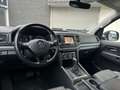 Volkswagen Amarok 3.0 TDI V6 Highline DoubleCab 4Motion*AHK Gris - thumbnail 17