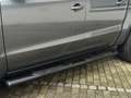 Volkswagen Amarok 3.0 TDI V6 Highline DoubleCab 4Motion*AHK Gris - thumbnail 7