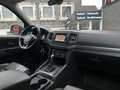 Volkswagen Amarok 3.0 TDI V6 Highline DoubleCab 4Motion*AHK Gris - thumbnail 15