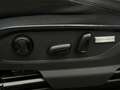 Volkswagen Amarok 3.0 TDI V6 Highline DoubleCab 4Motion*AHK Gris - thumbnail 26