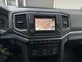 Volkswagen Amarok 3.0 TDI V6 Highline DoubleCab 4Motion*AHK Gris - thumbnail 18