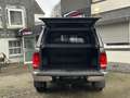 Volkswagen Amarok 3.0 TDI V6 Highline DoubleCab 4Motion*AHK Gris - thumbnail 12