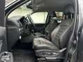 Volkswagen Amarok 3.0 TDI V6 Highline DoubleCab 4Motion*AHK Gris - thumbnail 14