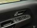 Volkswagen Amarok 3.0 TDI V6 Highline DoubleCab 4Motion*AHK Gris - thumbnail 27