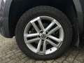 Volkswagen Amarok 3.0 TDI V6 Highline DoubleCab 4Motion*AHK Gris - thumbnail 9