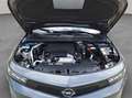 Opel Astra 1.2 Turbo Elegance NAVI * LED * RFC Grau - thumbnail 20