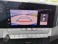 Opel Astra 1.2 Turbo Elegance NAVI * LED * RFC Grau - thumbnail 21