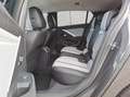 Opel Astra 1.2 Turbo Elegance NAVI * LED * RFC Grau - thumbnail 17