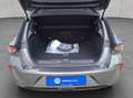 Opel Astra 1.2 Turbo Elegance NAVI * LED * RFC Grau - thumbnail 5