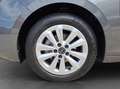 Opel Astra 1.2 Turbo Elegance NAVI * LED * RFC Grau - thumbnail 22