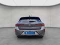 Opel Astra 1.2 Turbo Elegance NAVI * LED * RFC Grau - thumbnail 4