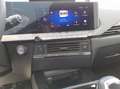 Opel Astra 1.2 Turbo Elegance NAVI * LED * RFC Grau - thumbnail 14