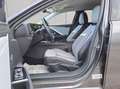 Opel Astra 1.2 Turbo Elegance NAVI * LED * RFC Grau - thumbnail 10