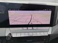 Opel Astra 1.2 Turbo Elegance NAVI * LED * RFC Grau - thumbnail 15