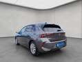 Opel Astra 1.2 Turbo Elegance NAVI * LED * RFC Grau - thumbnail 3