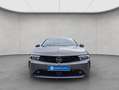 Opel Astra 1.2 Turbo Elegance NAVI * LED * RFC Grau - thumbnail 9