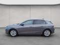Opel Astra 1.2 Turbo Elegance NAVI * LED * RFC Grau - thumbnail 2