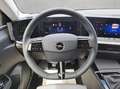 Opel Astra 1.2 Turbo Elegance NAVI * LED * RFC Grau - thumbnail 11