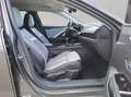 Opel Astra 1.2 Turbo Elegance NAVI * LED * RFC Grau - thumbnail 18