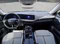 Opel Astra 1.2 Turbo Elegance NAVI * LED * RFC Grau - thumbnail 13